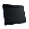 Acer_TravelMate_Spin_TMP414RN-51-74PQ-4.jpg