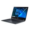 Acer_TravelMate_Spin_TMP414RN-51-74PQ-5.jpg