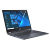 Acer_TravelMate_Spin_TMP414RN-51-74PQ-6.jpg