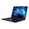 Acer_TravelMate_TMP416-51-55KN-2.jpg