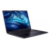 Acer_TravelMate_TMP416-51-55KN-3.jpg