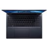 Acer_TravelMate_TMP416-51-55KN-4.jpg