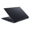 Acer_TravelMate_TMP416-51-55KN-5.jpg