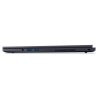Acer_TravelMate_TMP416-51-55KN-6.jpg