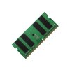 4GB RAM DDR3 pro notebooky (PC3-10600) 1333Mhz.jpg