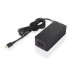 Screenshot_9.jpg