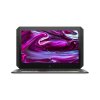 _HP ZBook X2 G4-1.jpg