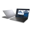 Dell-Precision-5560-Mobile-Workstation-silver-(2).jpg