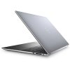 Dell-Precision-5560-Mobile-Workstation-silver-(4).jpg