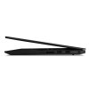 Lenovo-ThinkPad-X1-Extreme_02.jpg