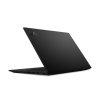 Lenovo-ThinkPad-X1-Extreme_03.jpg