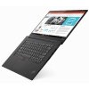 Lenovo-ThinkPad-X1-Extreme_04.jpg