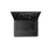 Lenovo_ThinkPad_P1_n-8.jpg