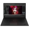 Lenovo_ThinkPad_P1_p-1.jpg
