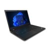 Lenovo ThinkPad P15s G1-1.jpg