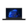 Lenovo ThinkPad P15s G1-2.jpg