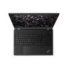 Lenovo ThinkPad P15s G1-3.jpg
