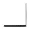 Lenovo ThinkPad P15s G1-4.jpg