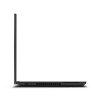 Lenovo ThinkPad P15s G1-5.jpg