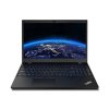 _Lenovo ThinkPad P15s G1.jpg