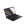 Lenovo-ThinkPad-X1-Carbon-G8-1.jpg