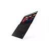 Lenovo-ThinkPad-X1-Carbon-G8-2.jpg