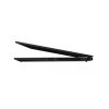 Lenovo-ThinkPad-X1-Carbon-G8-3.jpg