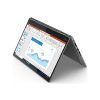 lenovo-thinkpad-x1-yoga-g5-2.jpg