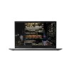 lenovo-thinkpad-x1-yoga-g5-3.jpg