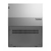 Lenovo ThinkBook 15 G2 ITL-5.jpg