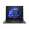 HP-Dragonfly-Folio-G3-black-1.jpg