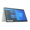 HP-EliteBook-x360-1040-G8-2.jpg