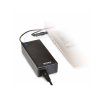 Port Connect univerzálny adaptér pre notebooky, 19V, 2.31A, 45W – 7 rôznych konektorov