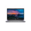 _Dell-Latitude-5411-4.jpg