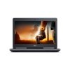 _Dell-Precision-7520-(24).jpg