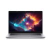 _Dell Latitude 5310-8.jpg