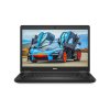 0Dell_Latitude_5480-5-(3).jpg