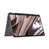 _Dell Latitude 7400 2-in-1-1.jpg