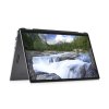 _Dell Latitude 7400 2-in-1.jpg