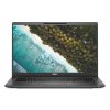 _Dell Latitude 7400-2.jpg