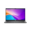 _dell-latitude-7410.jpg