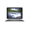 dell-latitude-7200-2-in-1-1.jpg