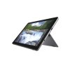 dell-latitude-7200-2-in-1-2.jpg