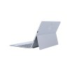 dell-latitude-7200-2-in-1-4.jpg