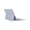 dell-latitude-7200-2-in-1-5.jpg