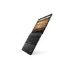 Lenovo ThinkPad L15 G1-1.jpg