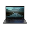_Lenovo ThinkPad L15 G1-2.jpg