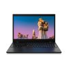 _Lenovo ThinkPad L15 G1-1.jpg