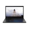 _Lenovo ThinkPad L15 G1-4.jpg