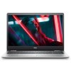 _Dell-Inspiron-5593.jpg